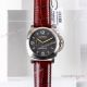 (VS) Swiss Panerai Luminor Marina PAM00351 Watch Titanium Case (9)_th.jpg